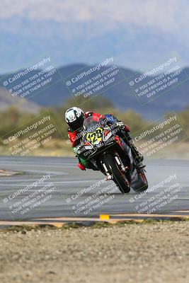 media/Mar-16-2024-CVMA (Sat) [[a528fcd913]]/Race 13 Amateur Supersport Middleweight/